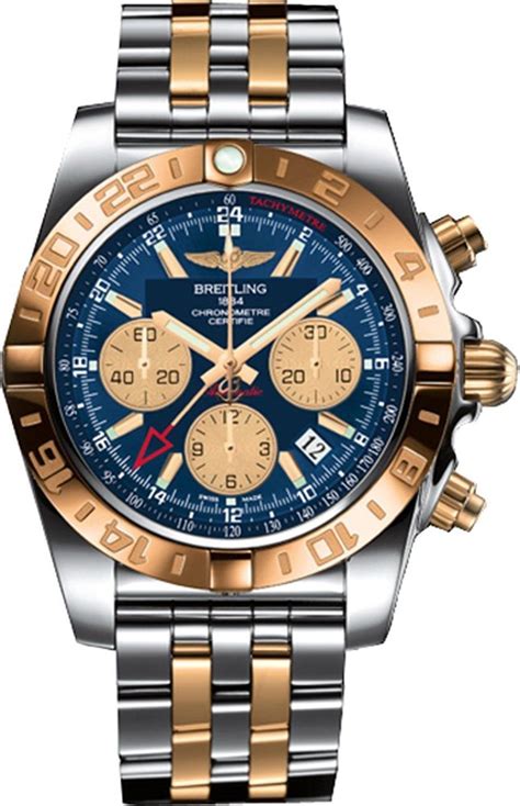 breitling watcg|breitling watches sale clearance.